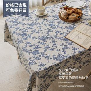 ���鱱�W�L�{ɫ�黨���������L�����w���͹���@���������ձ�����