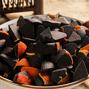 ���lɢ�b���ɹ� 10����걡��ζ��Ƥ�ڰ��ɹ���������Ӆ�