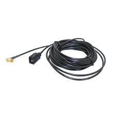 ��܇�쾀�B�Ӿ�FAKRAĸ�^�DSMBĸ�^���L6��SKAA-84-6M