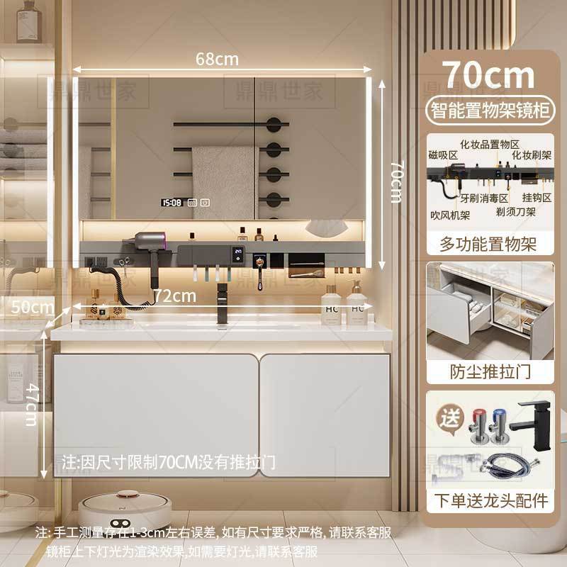 25 años de luz de la luna blanca nueva bañera de cerámica gabinete de baño combinado lavabo de cerámica lavabo gabinete de baño