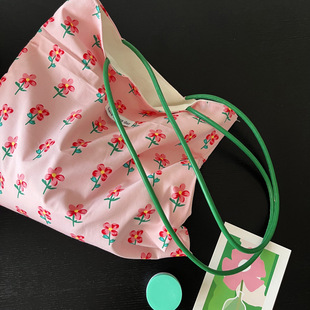 车座垫四季通用