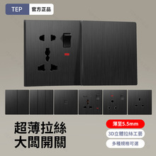 �羳���Q86��Ӣ��13A���ڲ����๦�܇��Hͨ��ӢҎ���z���_�P���