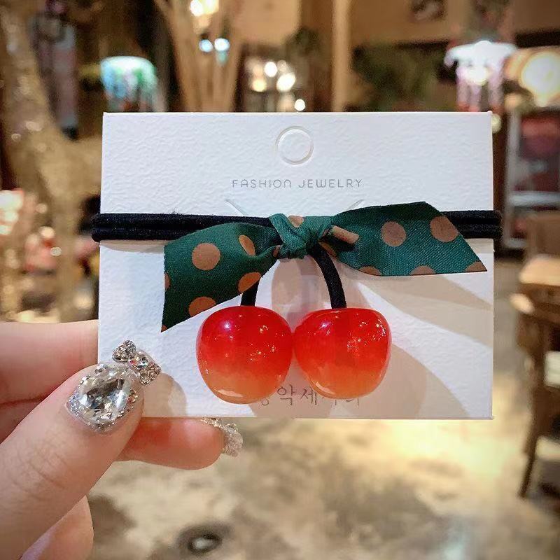 9fe1de32ecfde4dde0b86017cf5b85