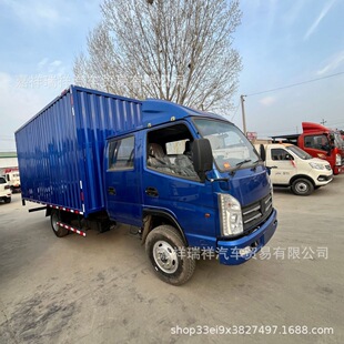 ��渣��W�4.2�׎�ʽ؛܇���� �p�Ÿ���С����؛���ڶ��ּ��b��