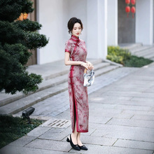 2025�����¿�����ʽ���Lϲ�����L��������Ϻ��ճ��߿���������ȹ