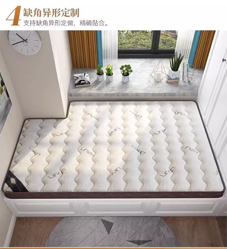 90f5febb-7574-4fbc-bfb7-45c7b69fdca5.jpe