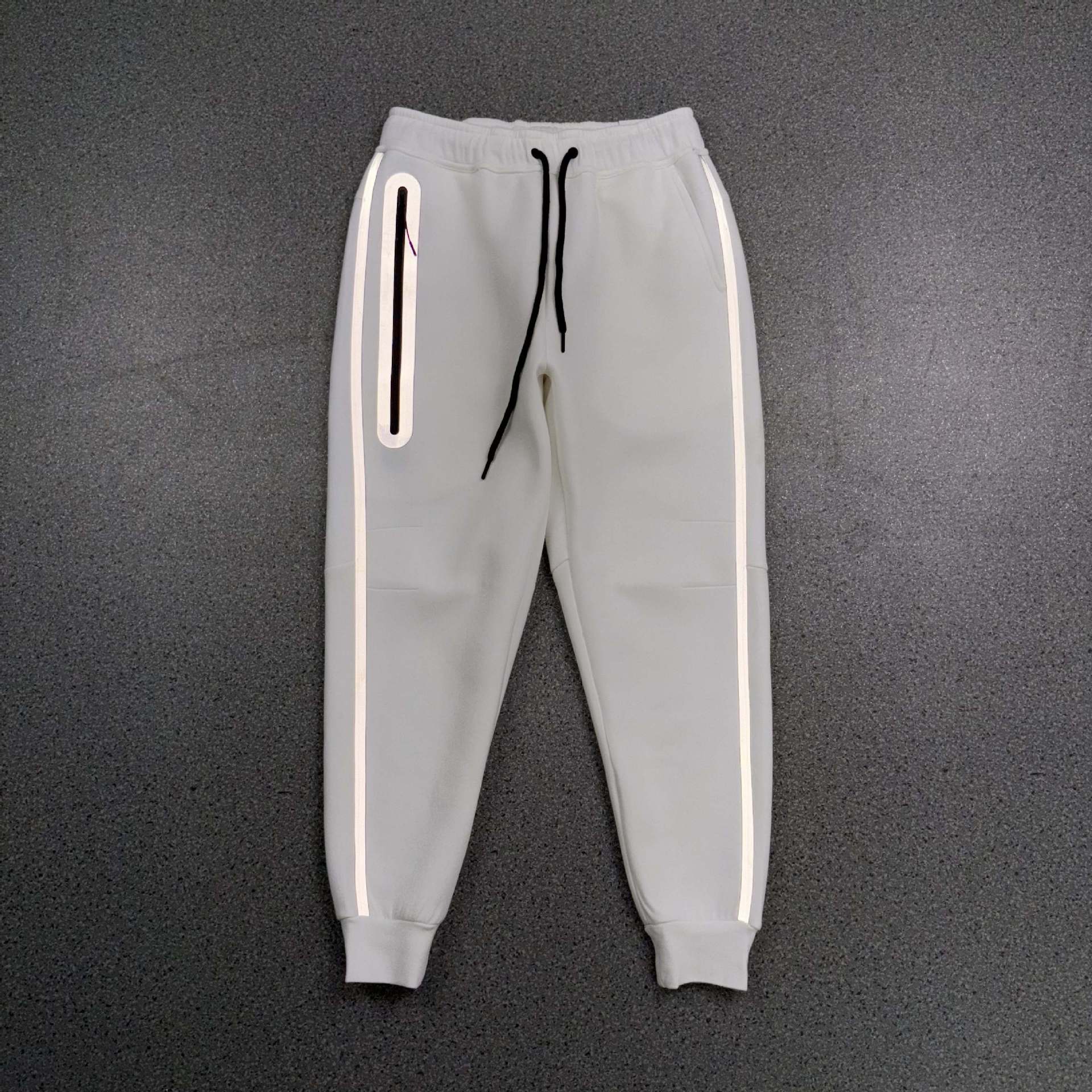 30c54e4572dd30cf984e48fca7db60