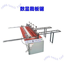 �X�Ͻ�ȫ�X�Ҿӷ�C������唵�@�����ԄӶ�λ����䏲ð�䏿۰��