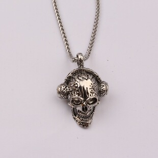 �W���羳�r�Ђ��Ԅ��⎛���������C���t�^����Ů������������