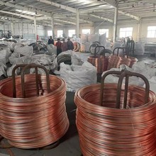 ��~�A��~��䓽ӵ؈A���~��䓈A��ˮƽ�ӵؘO�~��䓈A����~䓽�