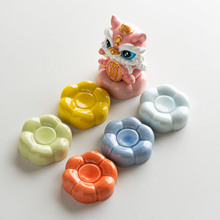 ������մ��D�D����������YƷ�մɵ����մ��D�DС�R�[�����