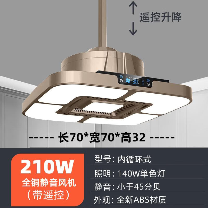[펀칭 없음, 내부 순환] 정화 특별 혜택