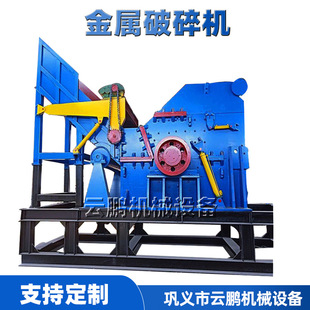 �U�F��������C ����Ͱ����߷���C ������ʽ�������������CG