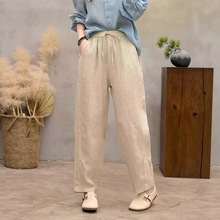 �������п� 2026�ļ��¿� ��ɫ�ٴ���׿����������ݿ���Ů25026