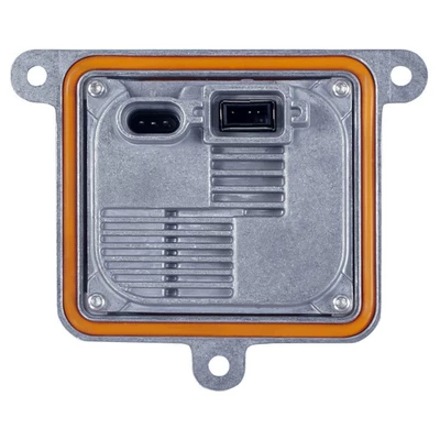 Saving Xenon, Dikalai Vehicle HID Xenon Lamp