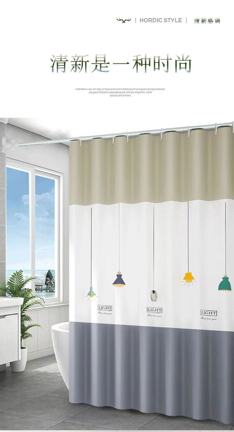 微信图片_20220917105148