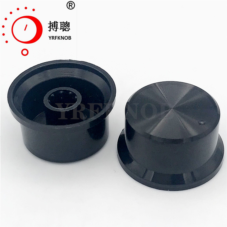 ������λ����������ɫñ�ͻ���������ť����������������ñ