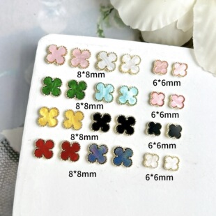 �Ͻ����~�������Ʒ�߼��Џ͹���ĸ�G��ؐĸ�����diy���������