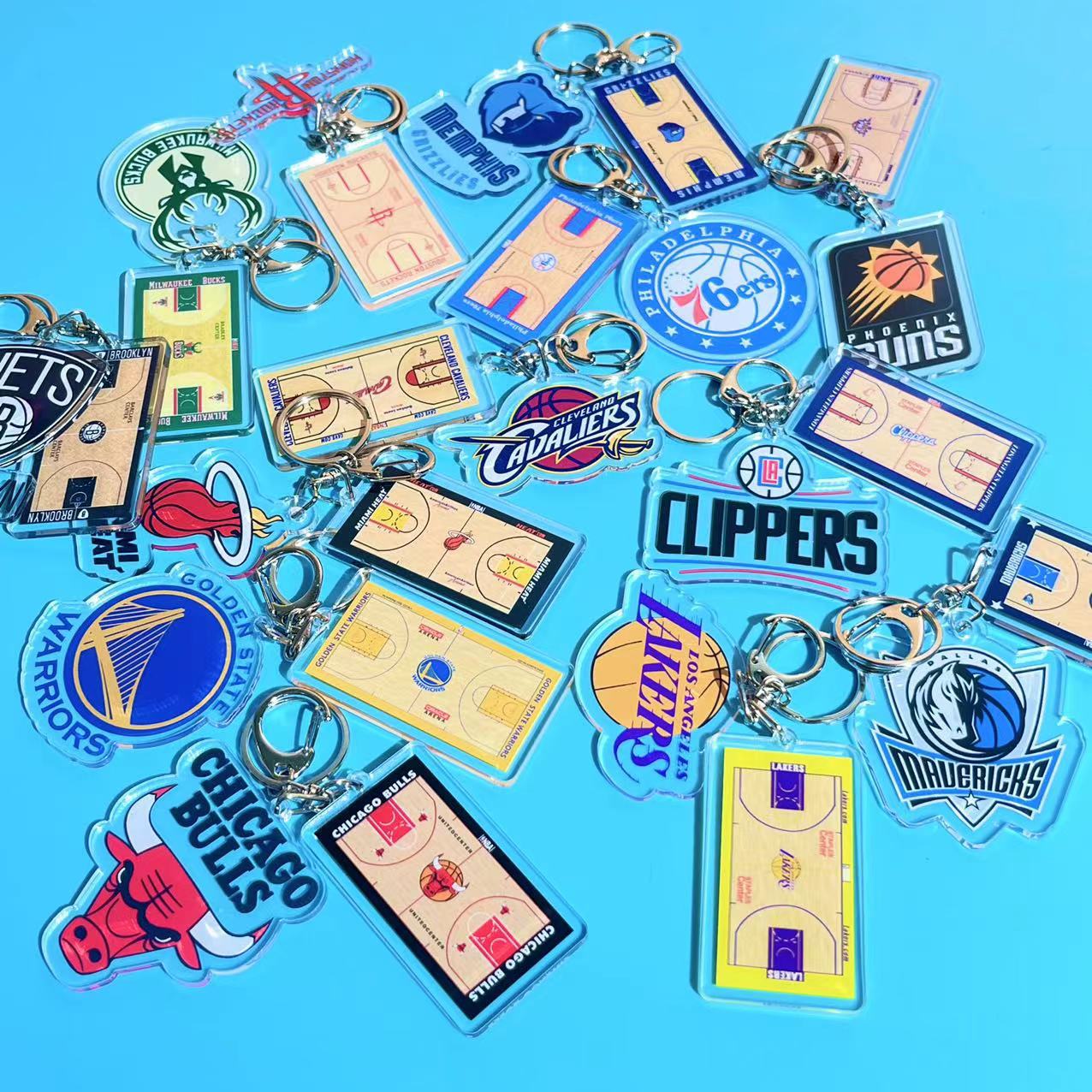 2ba817f4e389a653ca7d1fa833e8ad