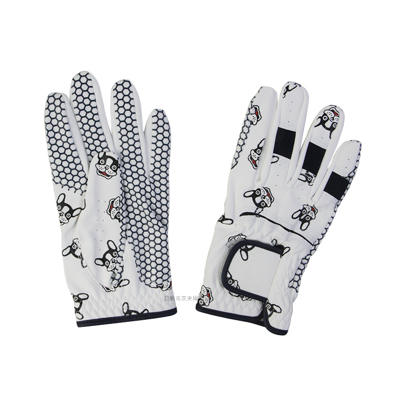 ��ͯ/Ůʿ�߶������������PU��͸������͸���ź�����������˫��