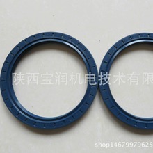 Simrit�Ǽ��ͷ�  BAUSLX2 120X150X12 526963