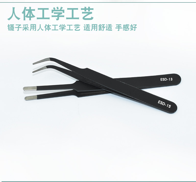 详情页_06