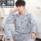 other product image
