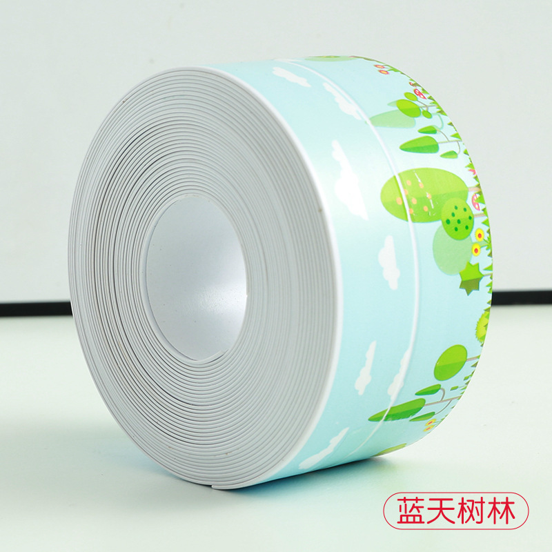 O1CN01f3qzsZ2KwTPavY4ME_!!2215