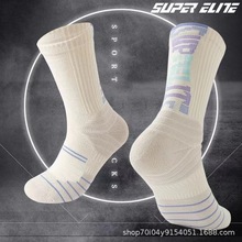 ��ĸ�u׃���I�@���m�к͌���Ӣ�m �ߎ�ë������ʽ���m