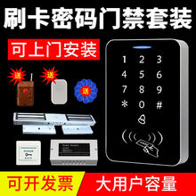 �T��ϵ�y���b늴��i�����iС�^��Ԫ�����T�F�Tˢ������T��һ�w�C