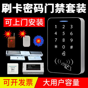 �T��ϵ�y���b늴��i�����iС�^��Ԫ�����T�F�Tˢ������T��һ�w�C