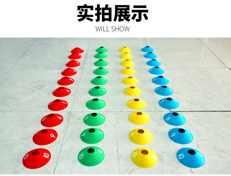 数字标志碟详情15.jpg