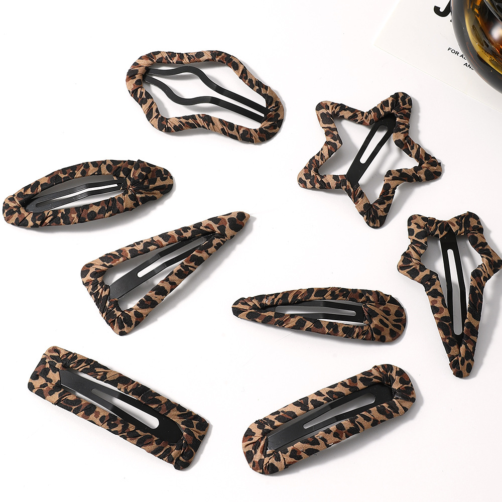 微信图片_20240901165536