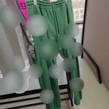 1:1�߰�450G�ذ�DENIM TEARSľ�޻��lѝ�Mӡ�l�����e��Ů�\���Lѝ