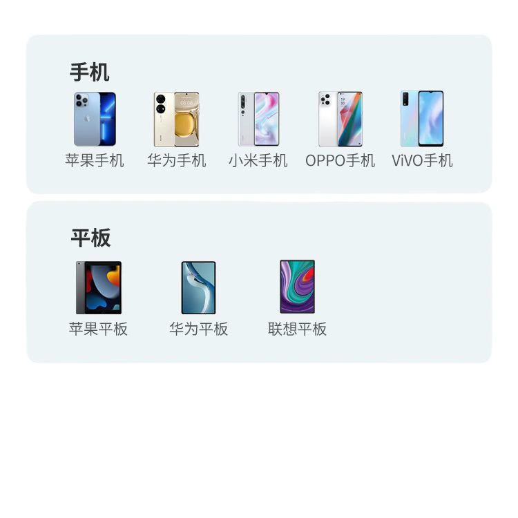 绿联 Apple, huawei, charger, совместимый iPhone 6, мобильный телефон, 5v, 1A, 2A, iphone, 6S, 78plus, Android
