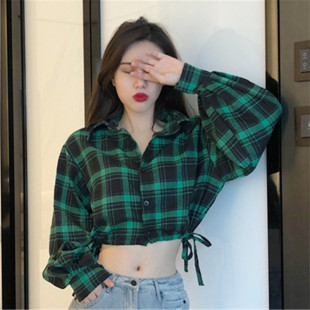 �n����K���ɶ̿���������r��Ů������ʿ������¶Ě������������