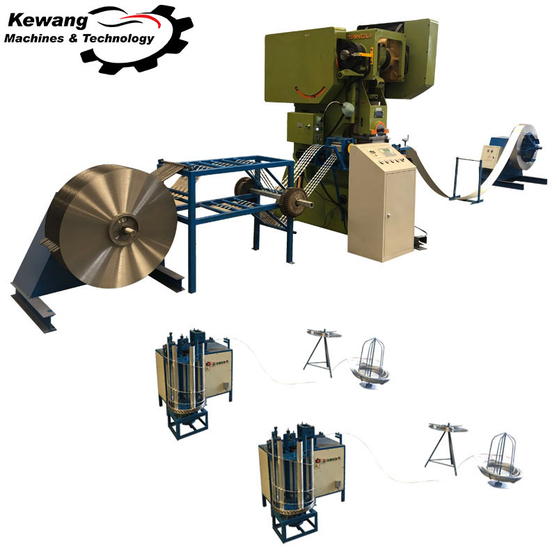 [Fuente de la fábrica] hoja de protección alambre de púas cerca de la máquina de alambre de púas de protección soldado equipo de perforación raspador tipo alambre de púas