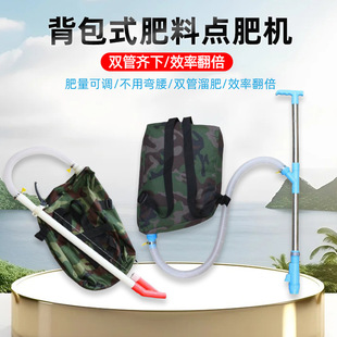 �S�ұ�yʽ����ʩ�����๦���r�ù��߱���ʽ�c����������׷��ʩ��