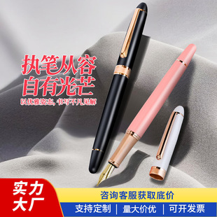 �r�BŮʿ�ߙn����䓹P�P�ЌWС�W������ˢ�}�����k���YƷ�ɓQī��