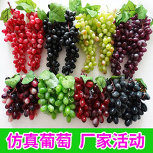 �������Ѵ�����ˮ������ģ���׃��@���߾Ӽ��҃��b�Ʒ�ٔ[��