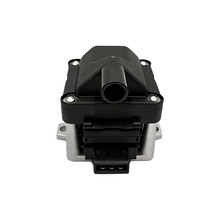 跨境厂家现货6N0905104适用于奥迪大众汽车点火线圈ignition coil