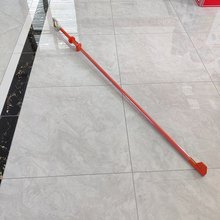 늹����|늜y���߭h����֬�^���y���U���������I�����y���U