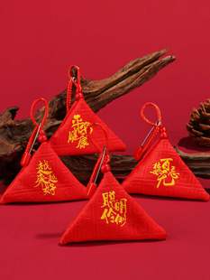 �tɫ���Ǹ�����p�̽��ռ{����̥ë�ռ{С�ɰ��S�����ҿմ�