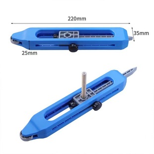 ��Ҏ�t�y�����ȳ߻������A����݆��Ҏ����Ҏľ���y��ȡ�ͳ����l