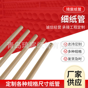 ���u�S�Ҽ�����С��о�������S�������SС�ڏ�����Ͳ�A����