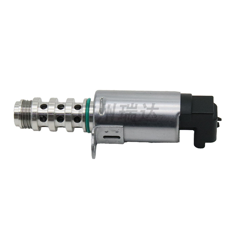 1920HE para el logotipo de Citroën VVT válvula de control de aceite 1920HE al por mayor