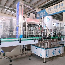 ȫԄϙXwwC XwڙC 4^XwQwC