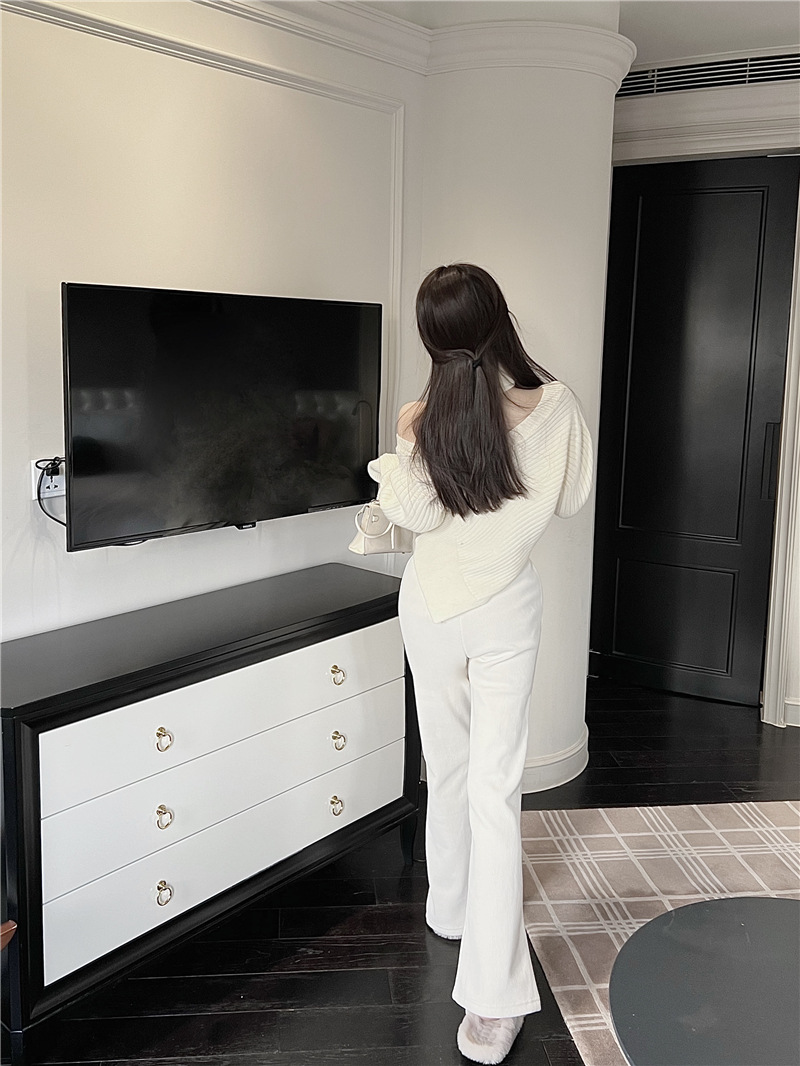 O1CN01sIoX4r2F7ZAsBtEzu_!!2560