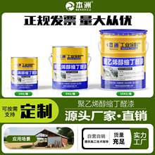 �S�ҹ�������ϩ���s��ȩ��䓽Y������������܇���I�������P��