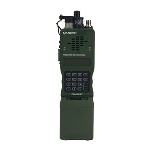 FCS�S��ֱ�Nȫ����FCS152���g�̨���v�C���֙C����